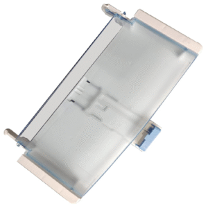 Paper In Tray- Input Tray with Cover For HP Laserjet M1005 Printer (RC2-1657 / RC1-2469)