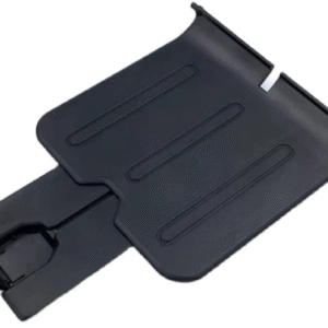 Paper Out Tray - Exit Tray-Receiving Tray for HP Laserjet P1007