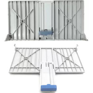 Paper In Tray- Input Tray for HP LaserJet L1020 1018 Printer (RM1-0629, RM1-2079)