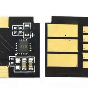 W1103A 103A W1103 W 1103A RESET HP Toner Cartridge Chip For HP MFP 1000A / 1000W / 1200A / 1200W