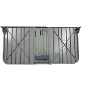 Paper In Tray- Input Tray for HP P1007, P1005, P1006, P1008 Printer (RC2-1095)