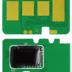 W1112A / 110A HP Toner Cartridge Chip For 108A / 108W / 131A / 36A / 136W / 136NW / 138A Printer