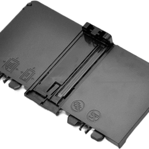 Paper In Tray- Input Tray for M125nw / M126nw / M127fw / M128fw Printer