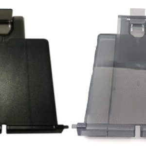 Paper Out Tray-Exit Tray-Receiving Tray for HP M125nw / M126nw / M127fw / M128fw Printer (RC3-4905-RM1-9905)