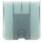 Paper Out Tray - Exit Tray - Receiving Tray for HP Laserjet M1005 / MFP1005 Printer (RC1-2475)