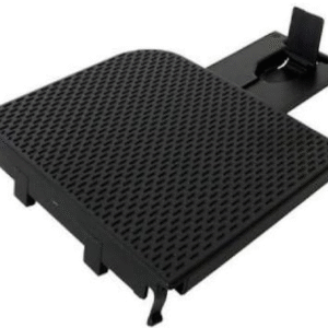 Paper Out Tray-Exit Tray-Receiving Tray for HP P1606DN, M1536DNF-Doted (RM1-7498 RC2-9441)