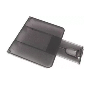 Paper Out Tray-Exit Tray-Receiving Tray for HP LaserJet Pro M201DN / M202DN / M226DW (RM1-9678)