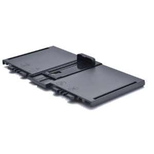 Paper In Tray-Input Tray for HP Pro M201DN / M202DN / M226DW Printer