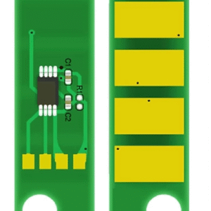 DR-412K PANTUM Drum Unit Chip For P3010 / P3010D / P3300 / P3300DN / M6700 / M7200 / M7300