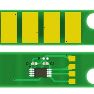 310 PANTUM Toner Cartridge Chip For P3500DN / P3500 / P3255D / P3100DL
