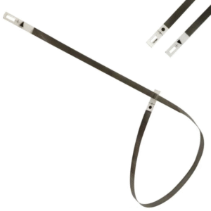 Encoder Strip / CR Encoder / Encoder Carriage Scale For HP Deskjet GT 5810 / 5811 / 5820 / 5821 / 310 / 515 / 530