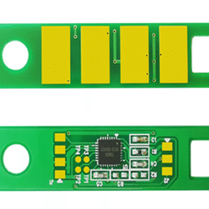 DR-425 PANTUM Drum Unit Chip For M7105DW / P3305DN / P3305DW / M7105DN