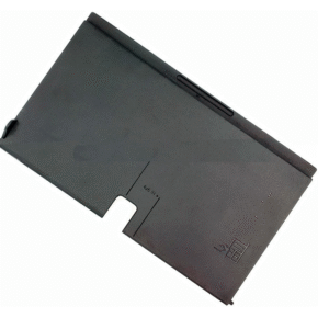Paper In Tray - Input Tray for HP GT 5810 / 5810 / 5811 / 5821 /319 / 410