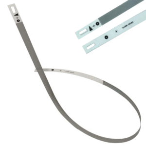 Encoder Strip / CR Encoder / Encoder Carriage Scale For Hp Deskjet Ink Advantage 3545