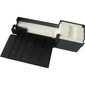 Waste Pad (Import) For Epson L110 / L130 / L210 / L220 / L360 / L385 / L405 Printer