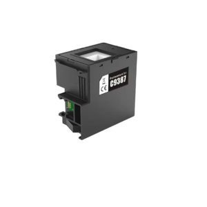 C9387 / PXMB11 Ink Maintenance Box