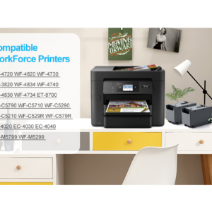 Epson-T6716-waste-box