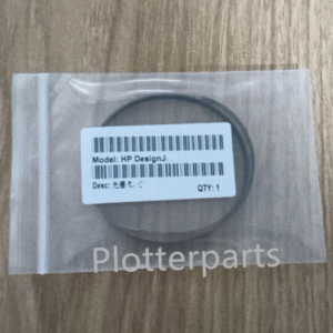 Encoder Strip / CR Encoder / Encoder Carriage Scale For HP Smart Tank 660 / 670 / 675 / 720