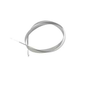 Encoder Strip / CR Encoder / Encoder Carriage Scale For Epson L8050