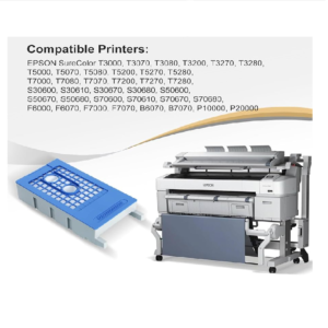 Maintenance-Box-Epson-T6193-C13T619300.