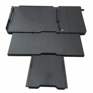 Paper Stacker Support Tray Epson L800 L805 L810 R290 Printer