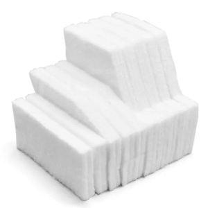 Waste Ink Pad Foam (Sponge) FLUSHING FOAM ASSY For Epson L810/ L850 Printer