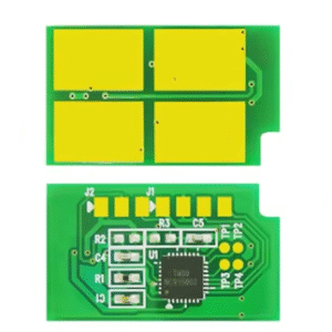 TN-412K PANTUM Toner Cartridge Chip For P3302DN / M7102DN / TL-412HK / TL-412XK / TL-412 / DO-412K