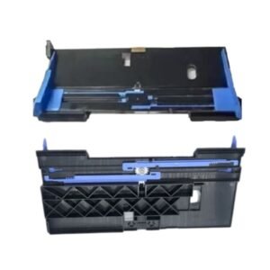 Epson L3250 Tray