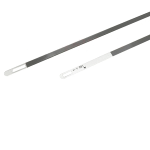 Encoder Strip / CR Encoder / Encoder Carriage Scale For Brother DCP- T220 / T300 / T420 / T510W / J460 / J491 (LET656001)