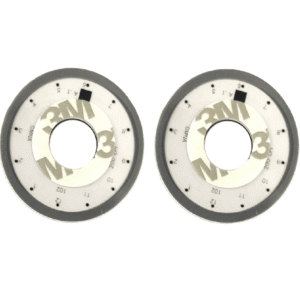 Timing Disc Encoder - Round Encoder for Hp Deskjet GT 5810