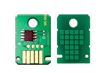 MC-G02 Ink Maintenance Box Chip for Canon PIXMA G1020, G2020, G2060, G3020, G3020 NV, G3560, G3520, G2560, G2520