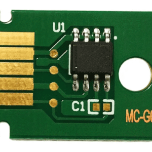 MC-G04 Ink Maintenance Box Chip for Canon G1730 / G1737 / G2730 / G2770 / G3730 / G3770