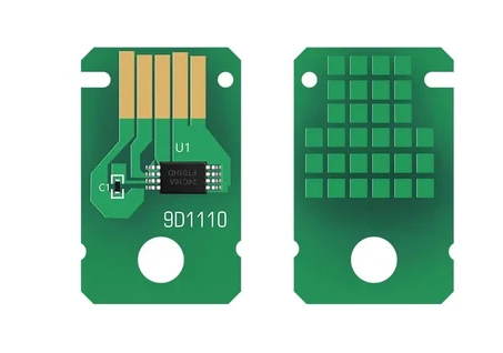 MC-G05 Ink Maintenance Box Chip for Canon PIXMA GX1030 GX2030 GX1080 GX1050 GX2050 GX1020