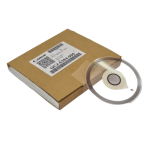 Decoder (Timing Disc Encoder / Round Encoder) For Canon PIXMA G2000 / G2010 / G3000 / G3010 / G4000 (QC2-6384-000)