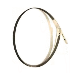 Encoder Strip / CR Encoder / Encoder Carriage Scale For Canon PIXMA G2000 / G2010 / G3000 / G3010 (QC3-3935-000)