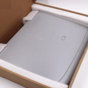 Scanner Top Cover - CCD Cover for HP Laserjet M1005