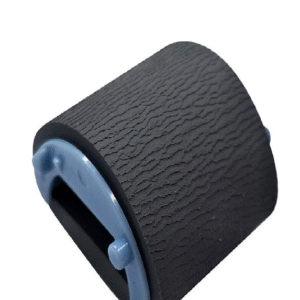 Paper Pickup Roller (Import-Quality) For Laserjet P1007 P1008 P1102 P1136 1213nf M126 Printer