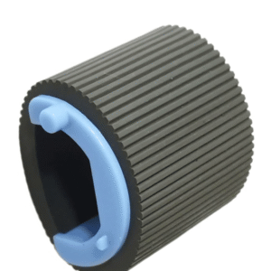 Long Life (LINING) Paper Pickup Roller For Laserjet P1007 P1008 P1102 P1136 1213nf M126 Premium Quality (RL1-1442 / RL1-1802)