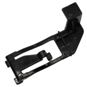 POWER SWITCH LOCK HP P1005 / P1007 / P1008 / 6018 / 6030 (RC2-1104)