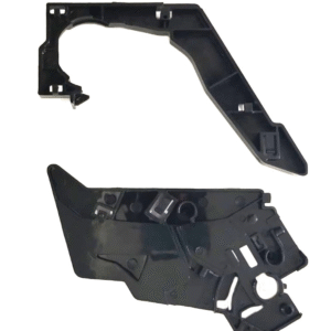 Cartridge Guide Left & Right Set for HP LaserJet 1020 / M1005 / Canon LBP2900 Printer