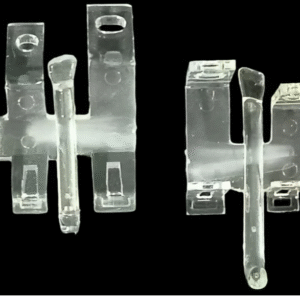 Face Down Cover-Front Panel Light-Lamp Assy. For HP 1018 / 1020 / 1020 Plus Printer