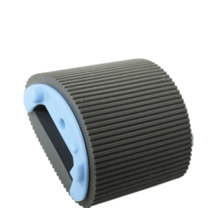 Long Life (LINING) Paper Pickup Roller For HP Laserjet 1010 / 1020 / M1005 / LBP2900 Printer Premium Quality (RL1-0266)