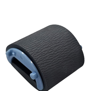 Paper Pickup Roller (Import-Quality) For HP Laserjet 1010 / 1020 / M1005 / LBP2900 Printer