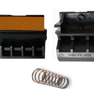 Separation Pad for HP LaserJet 1020