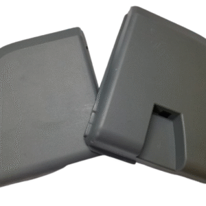 SIDE COVER - Left-Right Cover For HP Laserjet 1018 / 1020
