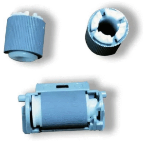 Pickup Roller-Separation Pad for Laserjet Tank 1020w /1005w / 2606dn / 2606sdw Printer