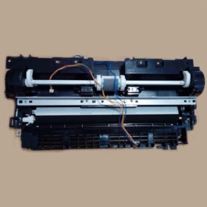 Paper Pickup Assembly (Paper-Unit) for HP P1108 / M1213 / M126 / Canon MF3010 / LBP6030 Printer
