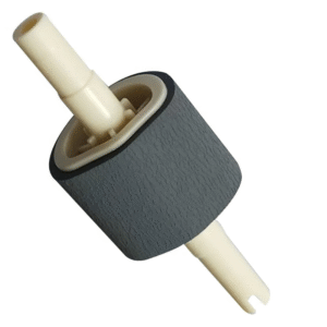 Paper Pickup Roller Tray-2 For HP LaserJet 1160 / 1320 / 2727 Printer