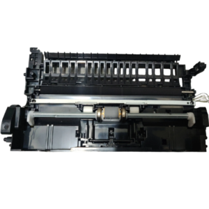 Pickup Unit – Paper Pickup Assembly For HP Neverstop Laser 1000a / MFP 1200a