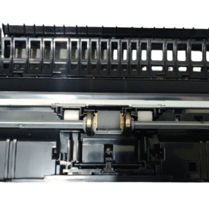 Paper Pickup Assembly For Samsung ML-1666 / SCX-3201G / SCX-3206 Printer (JC61-03778A